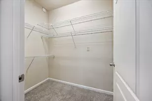 1711 Old Spanish Trl, Houston, TX 77054 - Photo 14