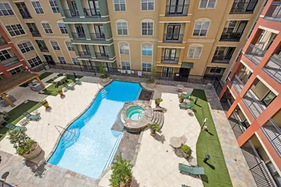 1711 Old Spanish Trail #146, Houston, TX 77054 - Photo 16