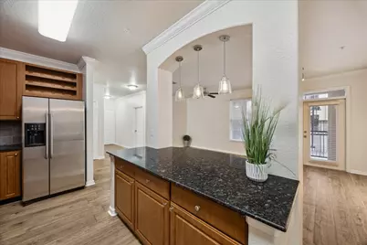 1711 Old Spanish Trail #146, Houston, TX 77054 - Photo 4