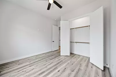 6111 De Campo Street, Houston, TX 77091 - Photo 26