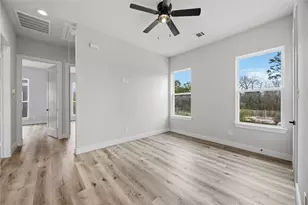 6111 De Campo St, Houston, TX 77091 - Photo 16