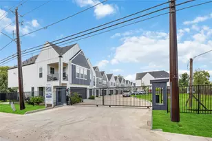 6111 De Campo St, Houston, TX 77091 - Photo 14