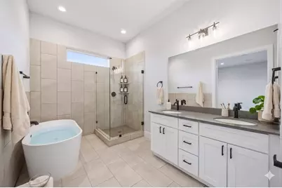 6111 De Campo Street, Houston, TX 77091 - Photo 6