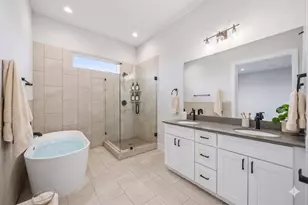 6111 De Campo St, Houston, TX 77091 - Photo 6