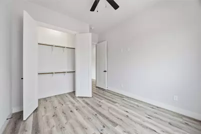6111 De Campo Street, Houston, TX 77091 - Photo 20