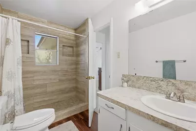 505 N Live Oak Street, Round Top, TX 78954 - Photo 12