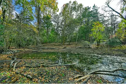 505 N Live Oak Street, Round Top, TX 78954 - Photo 22