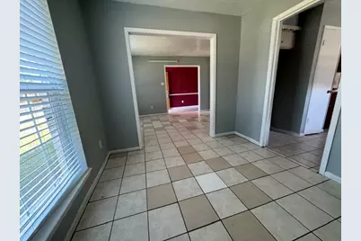 11031 Silkwood Drive, Houston, TX 77031 - Photo 14