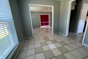 11031 Silkwood Dr, Houston, TX 77031 - Photo 14