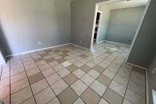 11031 Silkwood Dr, Houston, TX 77031 - Photo 12