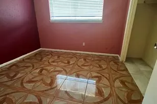 11031 Silkwood Dr, Houston, TX 77031 - Photo 16