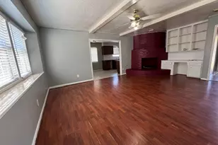 11031 Silkwood Dr, Houston, TX 77031 - Photo 2