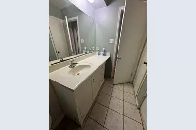 11031 Silkwood Drive, Houston, TX 77031 - Photo 10