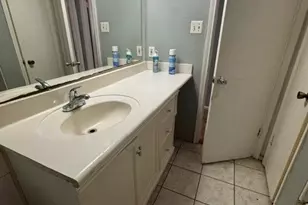 11031 Silkwood Dr, Houston, TX 77031 - Photo 10