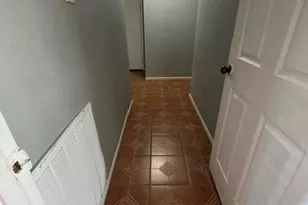 11031 Silkwood Dr, Houston, TX 77031 - Photo 8