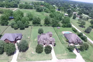 6010 Crystal Water Dr, Richmond, TX 77406 - Photo 1