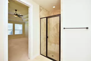 6010 Crystal Water Dr, Richmond, TX 77406 - Photo 34