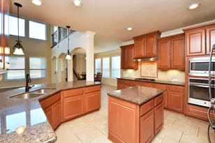 6010 Crystal Water Dr, Richmond, TX 77406 - Photo 22