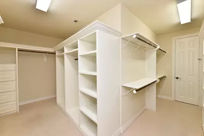 6010 Crystal Water Drive, Richmond, TX 77406 - Photo 28