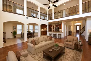 6010 Crystal Water Dr, Richmond, TX 77406 - Photo 10