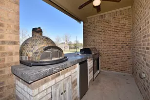 6010 Crystal Water Dr, Richmond, TX 77406 - Photo 46