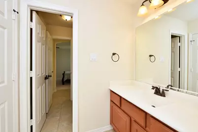 6010 Crystal Water Drive, Richmond, TX 77406 - Photo 38