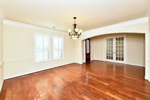 6010 Crystal Water Dr, Richmond, TX 77406 - Photo 14