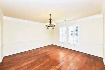 6010 Crystal Water Drive, Richmond, TX 77406 - Photo 16
