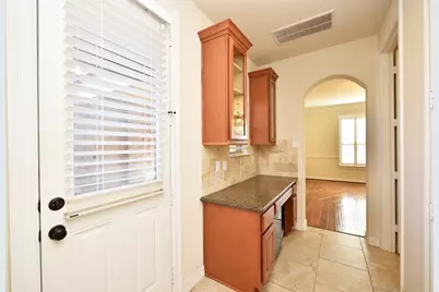 6010 Crystal Water Drive, Richmond, TX 77406 - Photo 26