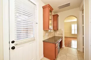 6010 Crystal Water Dr, Richmond, TX 77406 - Photo 26