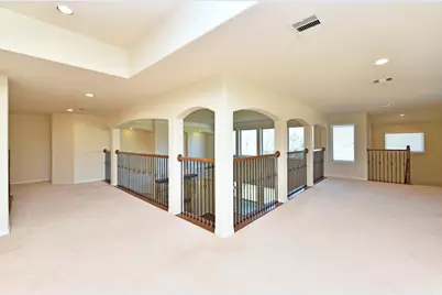 6010 Crystal Water Drive, Richmond, TX 77406 - Photo 34