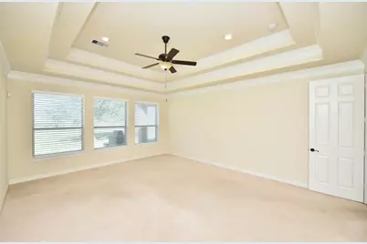 6010 Crystal Water Drive, Richmond, TX 77406 - Photo 30