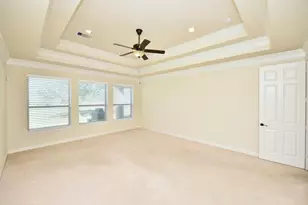 6010 Crystal Water Dr, Richmond, TX 77406 - Photo 30