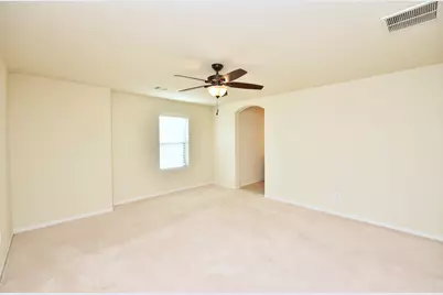 6010 Crystal Water Drive, Richmond, TX 77406 - Photo 42