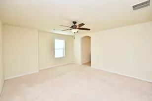 6010 Crystal Water Dr, Richmond, TX 77406 - Photo 42