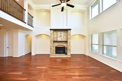 6010 Crystal Water Drive, Richmond, TX 77406 - Photo 20