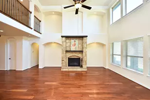 6010 Crystal Water Dr, Richmond, TX 77406 - Photo 20