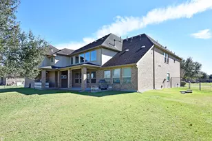6010 Crystal Water Dr, Richmond, TX 77406 - Photo 48