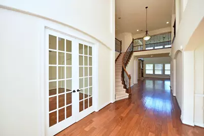 6010 Crystal Water Drive, Richmond, TX 77406 - Photo 8