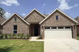 27019 West Rustlers Bend, Montgomery, TX 77316 - Photo 2