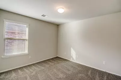 5514 Peralta Mills Way, Katy, TX 77449 - Photo 16