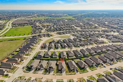 5514 Peralta Mills Way, Katy, TX 77449 - Photo 28