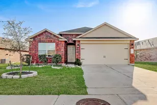 5514 Peralta Mills Way, Katy, TX 77449 - Photo 1