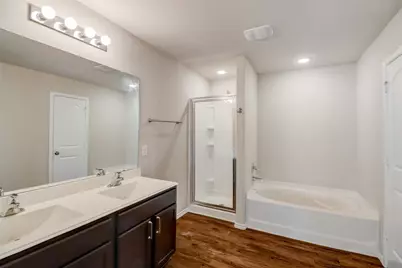 5514 Peralta Mills Way, Katy, TX 77449 - Photo 14