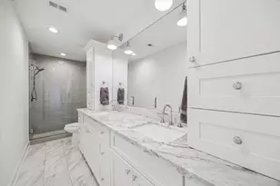 5722 Kuldell Dr, Houston, TX 77096 - Photo 18