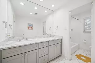 5722 Kuldell Dr, Houston, TX 77096 - Photo 14