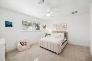 5722 Kuldell Dr, Houston, TX 77096 - Photo 12