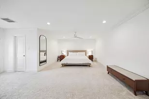 5722 Kuldell Dr, Houston, TX 77096 - Photo 16