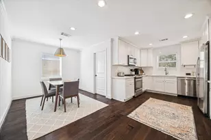 5722 Kuldell Dr, Houston, TX 77096 - Photo 10