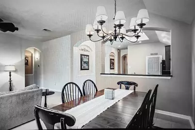 17507 N Riata Lake Drive, Cypress, TX 77433 - Photo 10